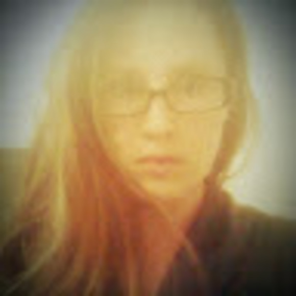 Meet your Posher, Chelsea - Picture 1 of 1